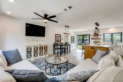 9978 Witham Street, Dallas, TX 75220 - Photo 5