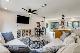 9978 Witham St, Dallas, TX 75220 - Photo 5