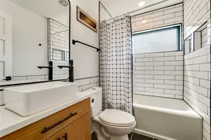 9978 Witham St, Dallas, TX 75220 - Photo 19