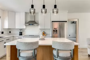 9978 Witham St, Dallas, TX 75220 - Photo 11