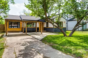 9978 Witham St, Dallas, TX 75220 - Photo 1