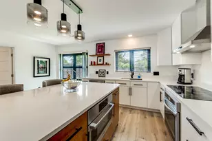 9978 Witham St, Dallas, TX 75220 - Photo 9