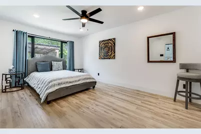 9978 Witham Street, Dallas, TX 75220 - Photo 15