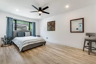 9978 Witham St, Dallas, TX 75220 - Photo 15