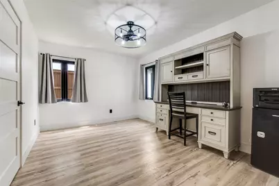 9978 Witham Street, Dallas, TX 75220 - Photo 21