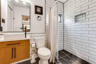 9978 Witham St, Dallas, TX 75220 - Photo 17