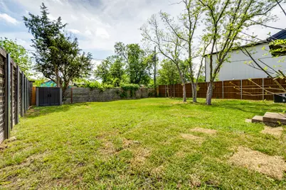 9978 Witham Street, Dallas, TX 75220 - Photo 23