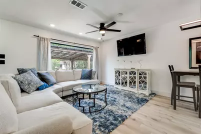 9978 Witham Street, Dallas, TX 75220 - Photo 7