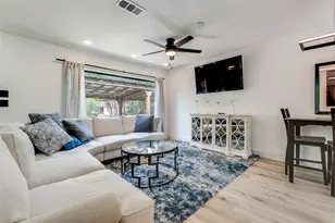 9978 Witham St, Dallas, TX 75220 - Photo 7