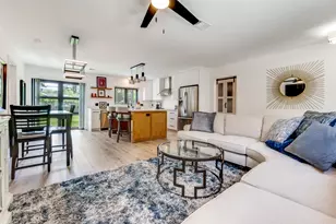9978 Witham St, Dallas, TX 75220 - Photo 1