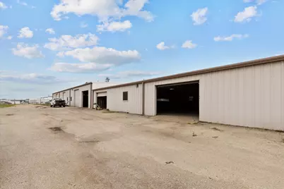 2309 N Main Street, Cleburne, TX 76033 - Photo 3