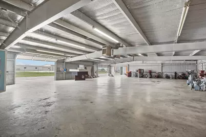 2309 N Main Street, Cleburne, TX 76033 - Photo 7