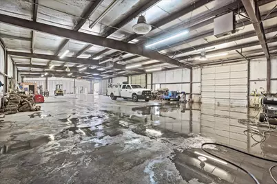 2309 N Main Street, Cleburne, TX 76033 - Photo 13