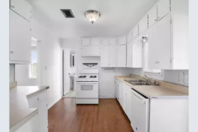 4402 Colony Road A, Granbury, TX 76048 - Photo 19