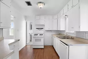 4402 Colony Road A, Granbury, TX 76048 - Photo 19