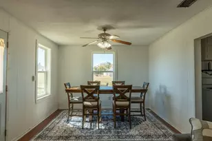 4402 Colony Road A, Granbury, TX 76048 - Photo 21