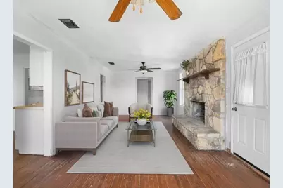 4402 Colony Road A, Granbury, TX 76048 - Photo 17