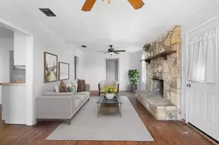 4402 Colony Road A, Granbury, TX 76048 - Photo 17