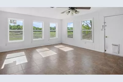 4402 Colony Road A, Granbury, TX 76048 - Photo 9