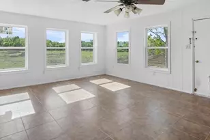 4402 Colony Road A, Granbury, TX 76048 - Photo 9