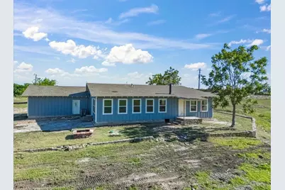 4402 Colony Road A, Granbury, TX 76048 - Photo 5