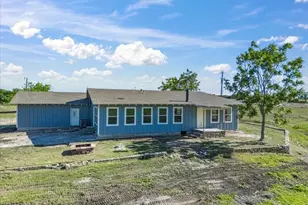 4402 Colony Road A, Granbury, TX 76048 - Photo 5