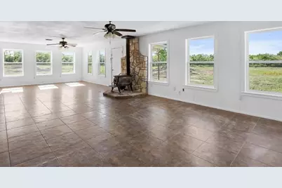 4402 Colony Road A, Granbury, TX 76048 - Photo 7