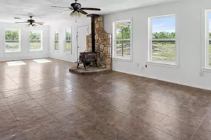 4402 Colony Road A, Granbury, TX 76048 - Photo 7