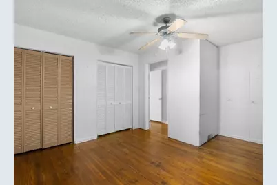 4402 Colony Road A, Granbury, TX 76048 - Photo 11