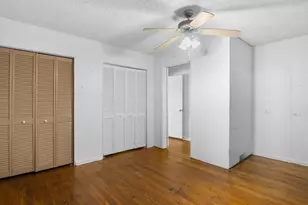 4402 Colony Road A, Granbury, TX 76048 - Photo 11