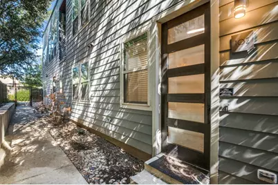 3170 Carmel Street #102, Dallas, TX 75204 - Photo 11