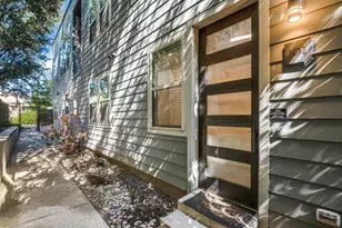 3170 Carmel St, Dallas, TX 75204 - Photo 11