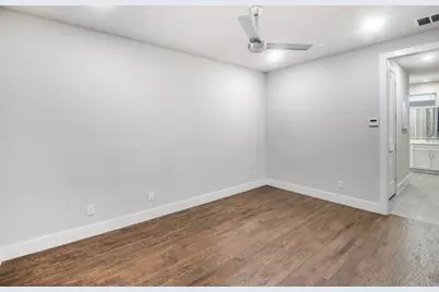 3170 Carmel Street #102, Dallas, TX 75204 - Photo 5