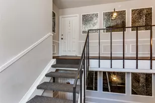 10556 High Hollows Dr, Dallas, TX 75230 - Photo 23