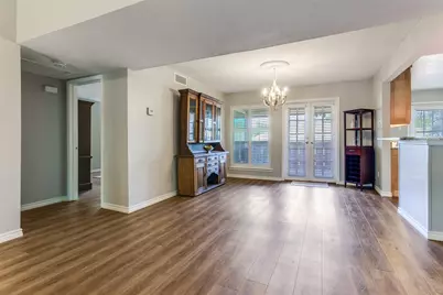 10556 High Hollows Drive #238, Dallas, TX 75230 - Photo 5