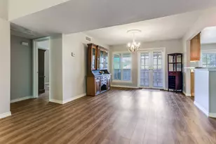 10556 High Hollows Dr, Dallas, TX 75230 - Photo 5