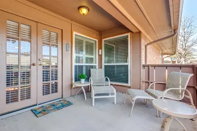 10556 High Hollows Drive #238, Dallas, TX 75230 - Photo 19