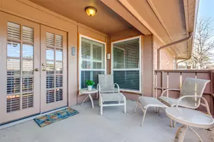 10556 High Hollows Dr, Dallas, TX 75230 - Photo 19