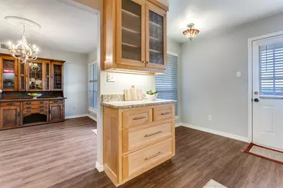 10556 High Hollows Drive #238, Dallas, TX 75230 - Photo 11