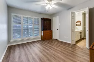 10556 High Hollows Dr, Dallas, TX 75230 - Photo 17