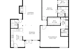 10556 High Hollows Dr, Dallas, TX 75230 - Photo 21