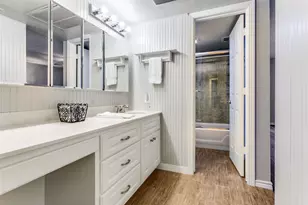 10556 High Hollows Dr, Dallas, TX 75230 - Photo 15