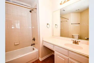 2415 Green Meadow Drive, Sachse, TX 75048 - Photo 39