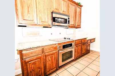 2415 Green Meadow Drive, Sachse, TX 75048 - Photo 15