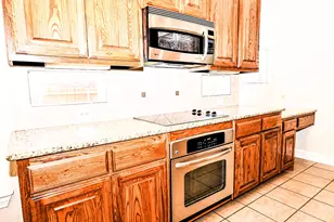 2415 Green Meadow Dr, Sachse, TX 75048 - Photo 15