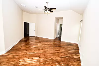 2415 Green Meadow Drive, Sachse, TX 75048 - Photo 21