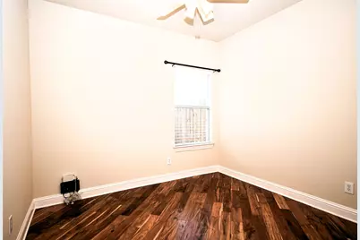 2415 Green Meadow Drive, Sachse, TX 75048 - Photo 25