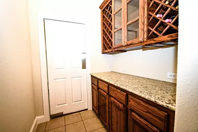 2415 Green Meadow Drive, Sachse, TX 75048 - Photo 5