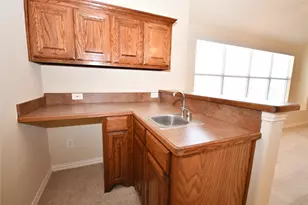 2415 Green Meadow Dr, Sachse, TX 75048 - Photo 35