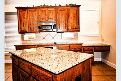 2415 Green Meadow Drive, Sachse, TX 75048 - Photo 13